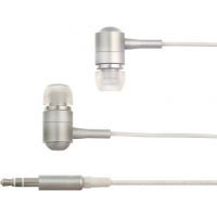 Speed-link Soundtubes, silver (SL-7150-SSV)
